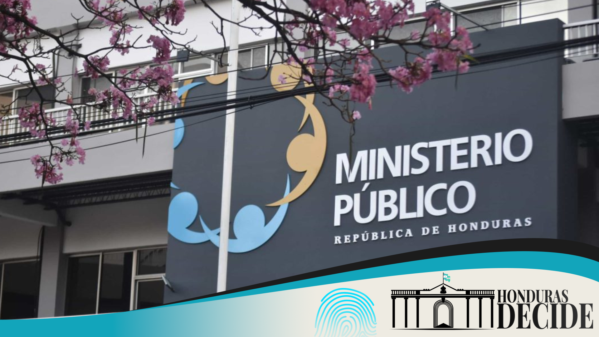 Juristas ven oportuno que el MP investigue de oficio por qué los partidos políticos no se incorporan al escrutinio especial