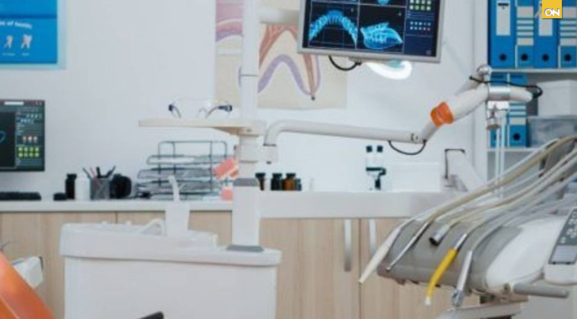 Niña de 4 años pierde la vida tras anestesia aplicada en extracción dental