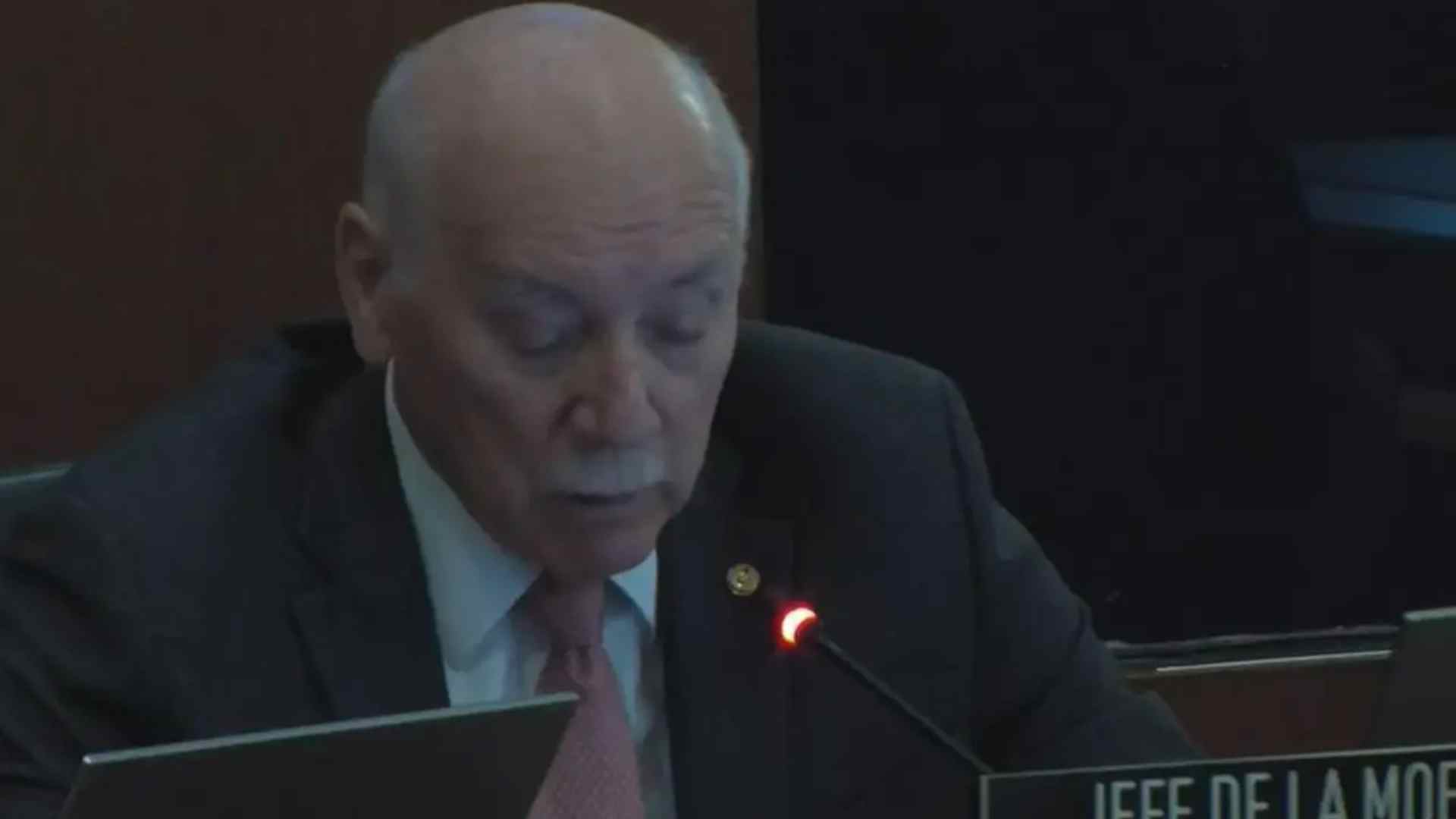 OEA advierte retrocesos en el proceso electoral hondureño y urge a publicar resultados