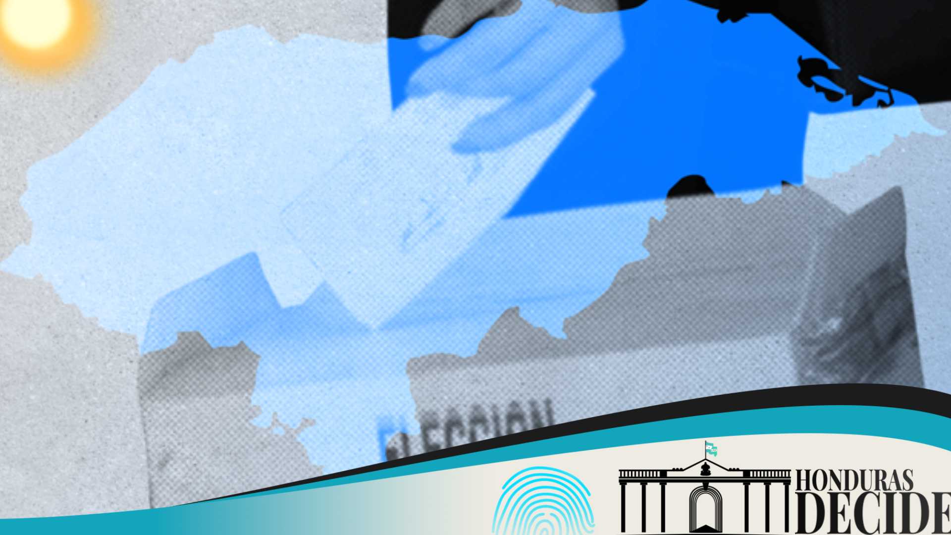 ONU Elecciones