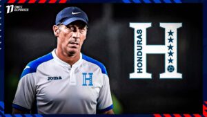 Pedro Troglio se postula para dirigir a la Selección de Honduras: "Conozco al jugador"
