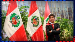 Periodista mexicano critica a Pol Deportes: "Subir cerros vale más que universidad"