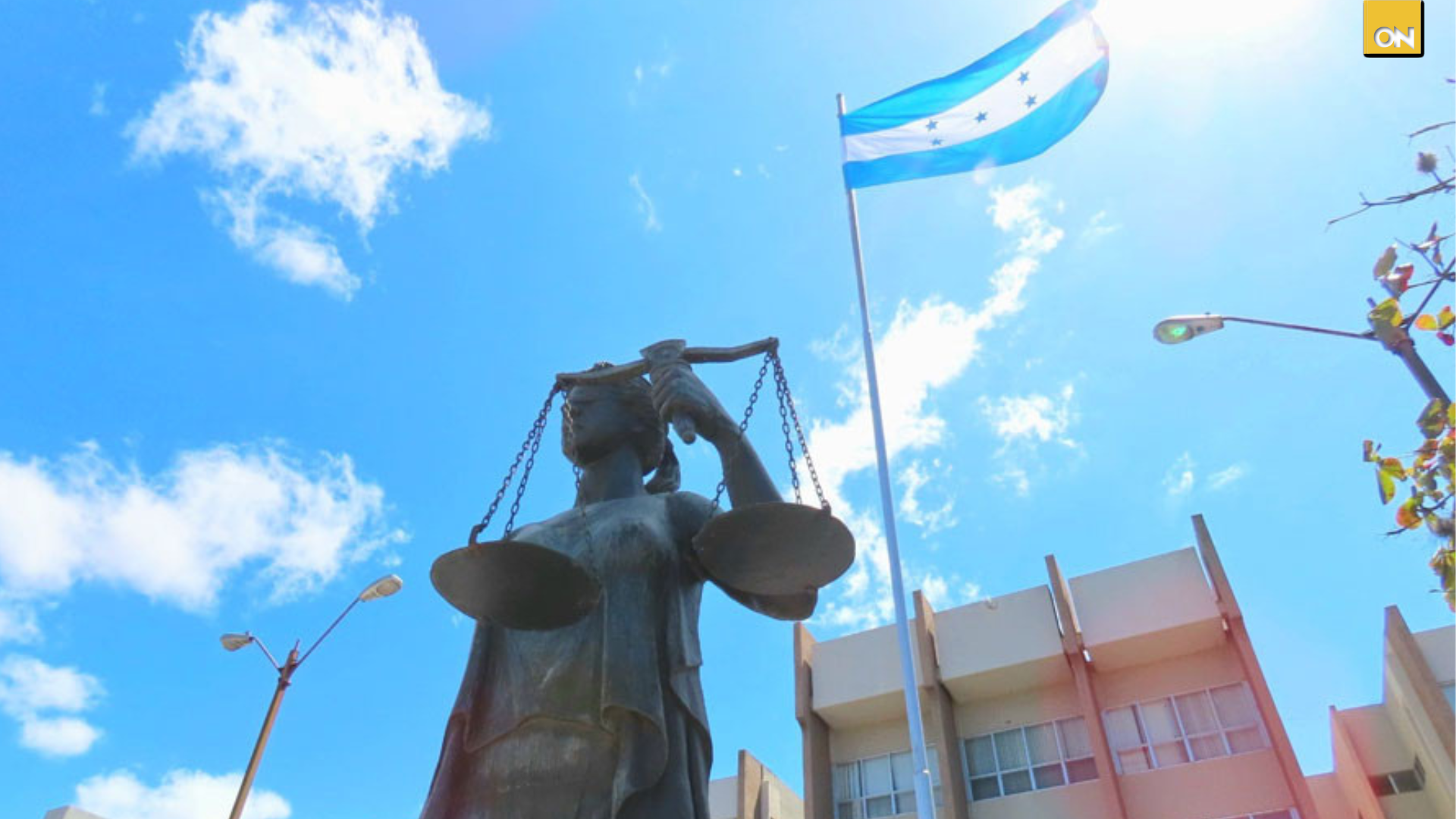 Poder Judicial confirma su receso estas son las fechas de vacaciones y retorno del personal