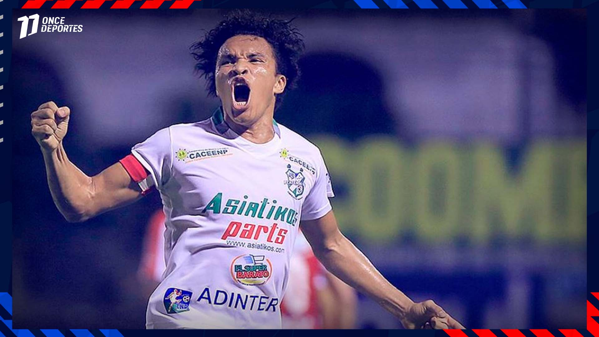 Rambo de León negocia su regreso a Platense para dirigir reservas y combatir
