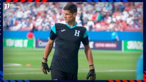 Rumores fichajes: Jonathan Rougier podría fichar por Génesis de Comayagua