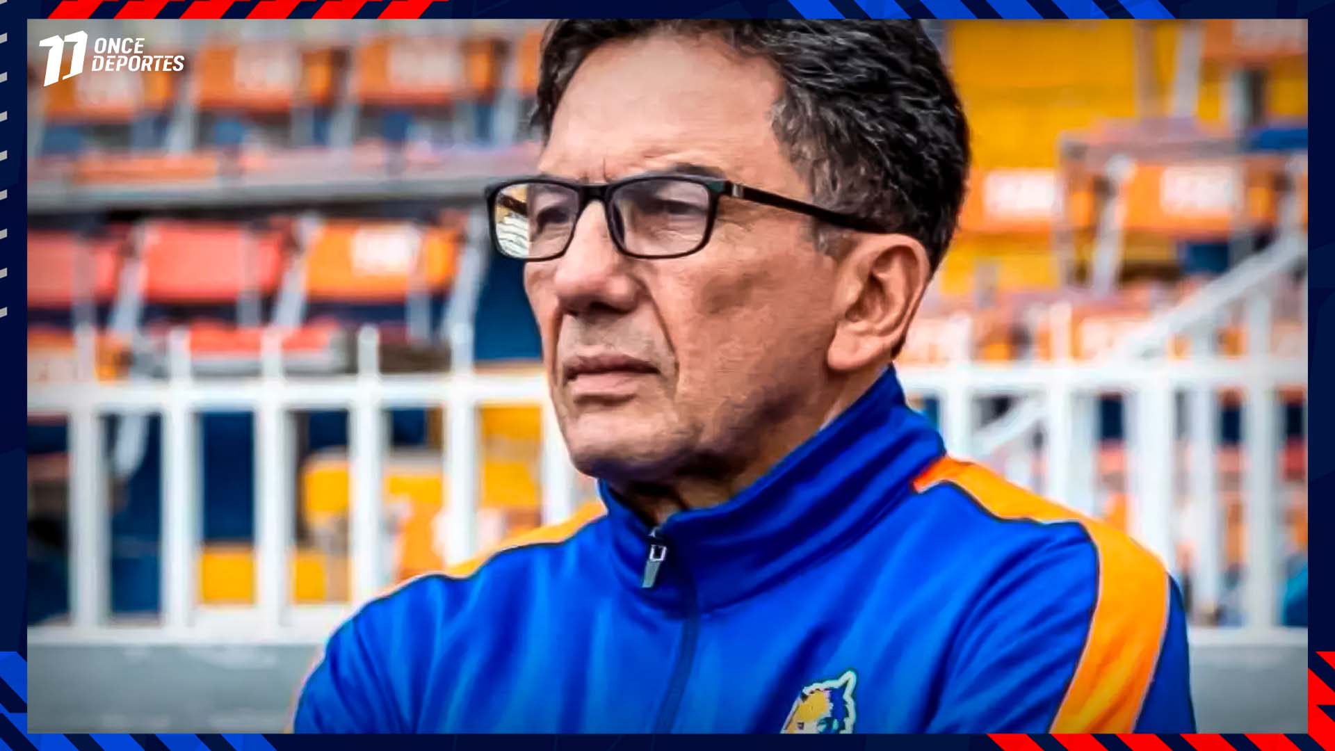 Salomón Nazar deja Lobos UPN para ser diputado: 98 mil votos lo llevan al Congreso