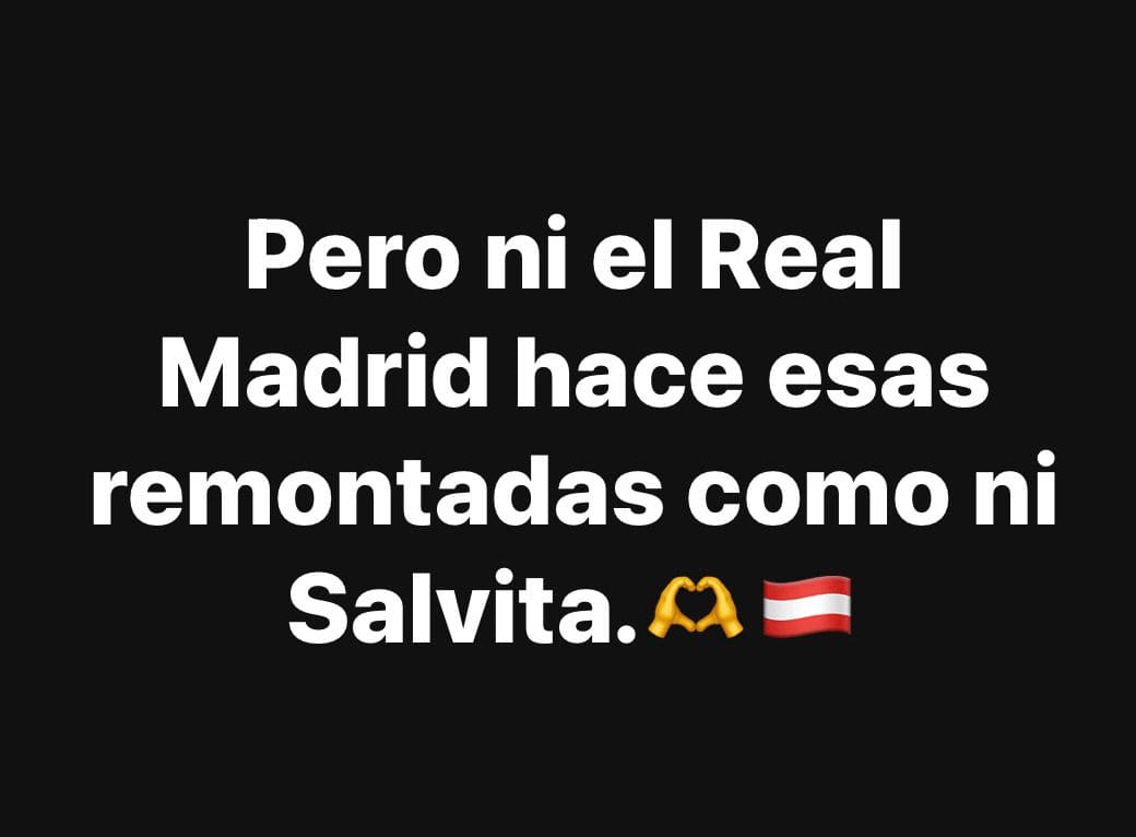Memes elecciones candidatos