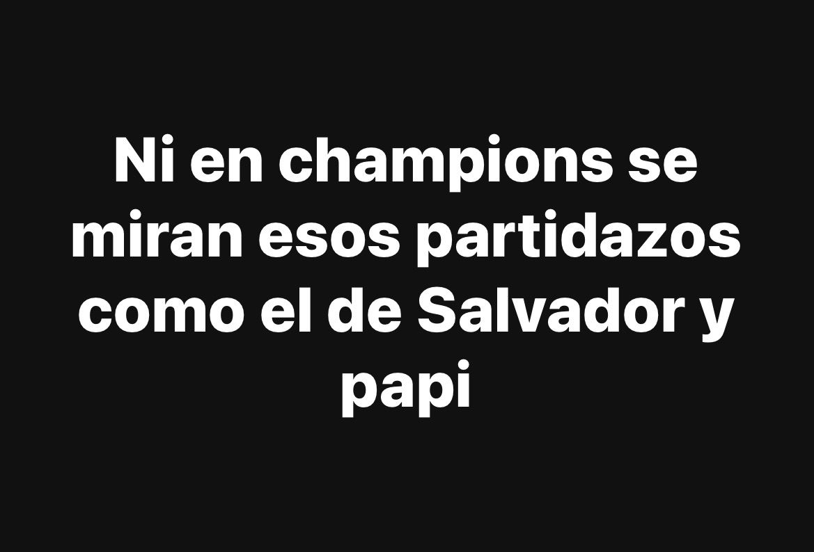 memes elecciones memes elecciones
