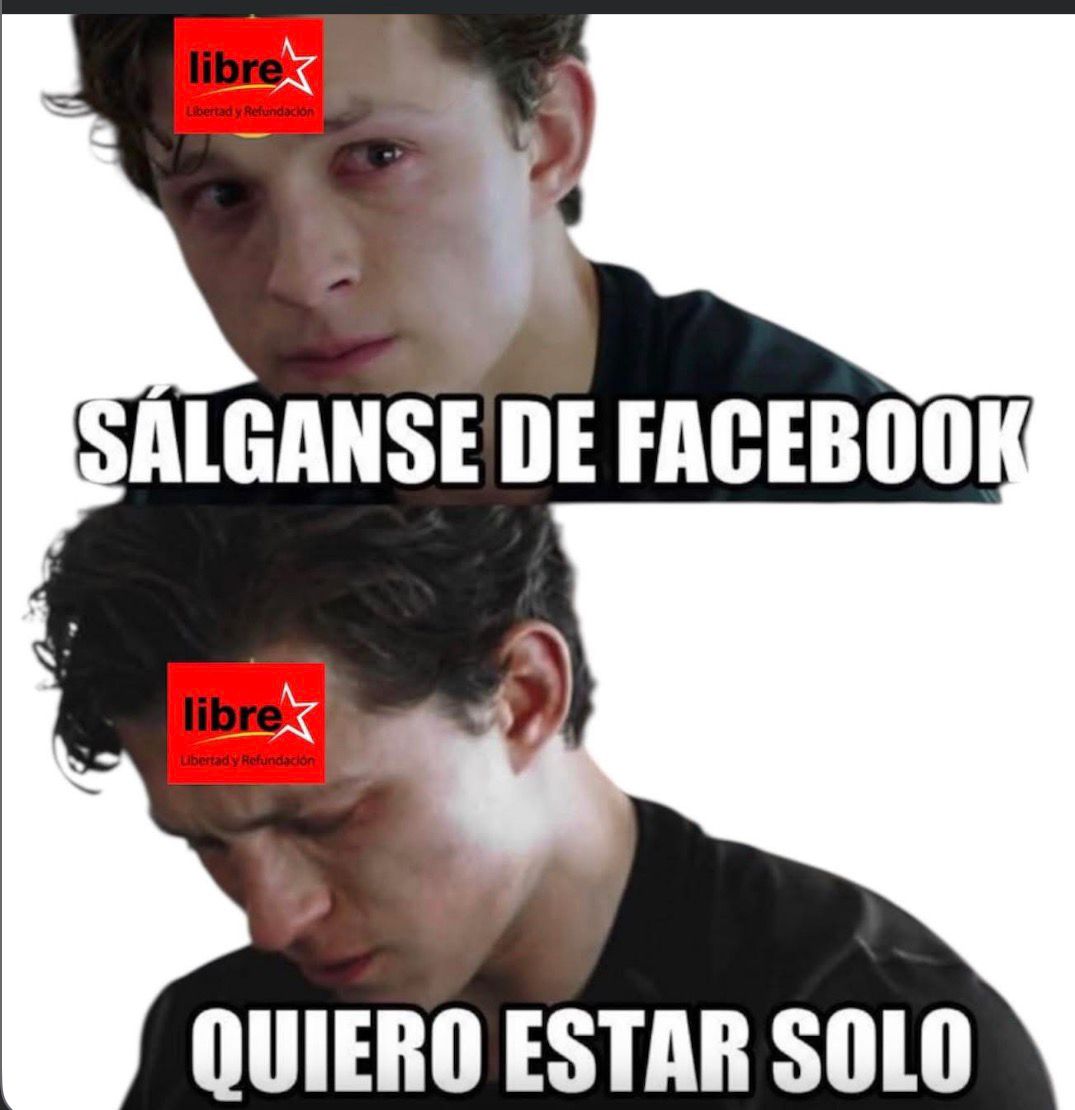 memes elecciones memes elecciones