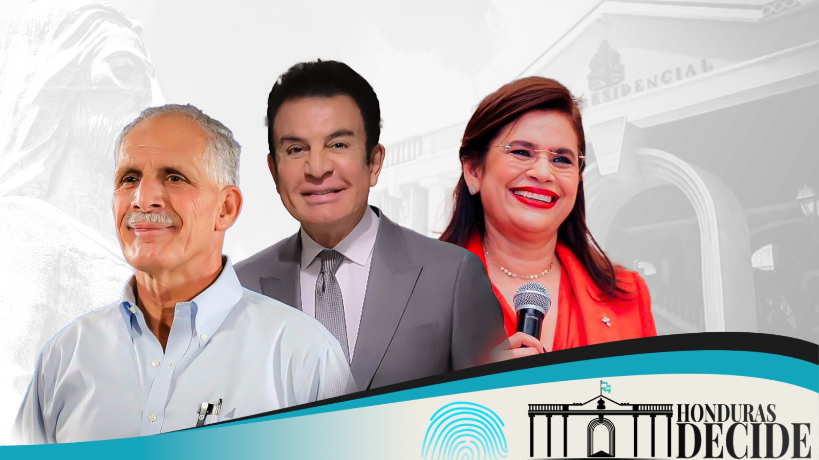 Elecciones generales departamentos