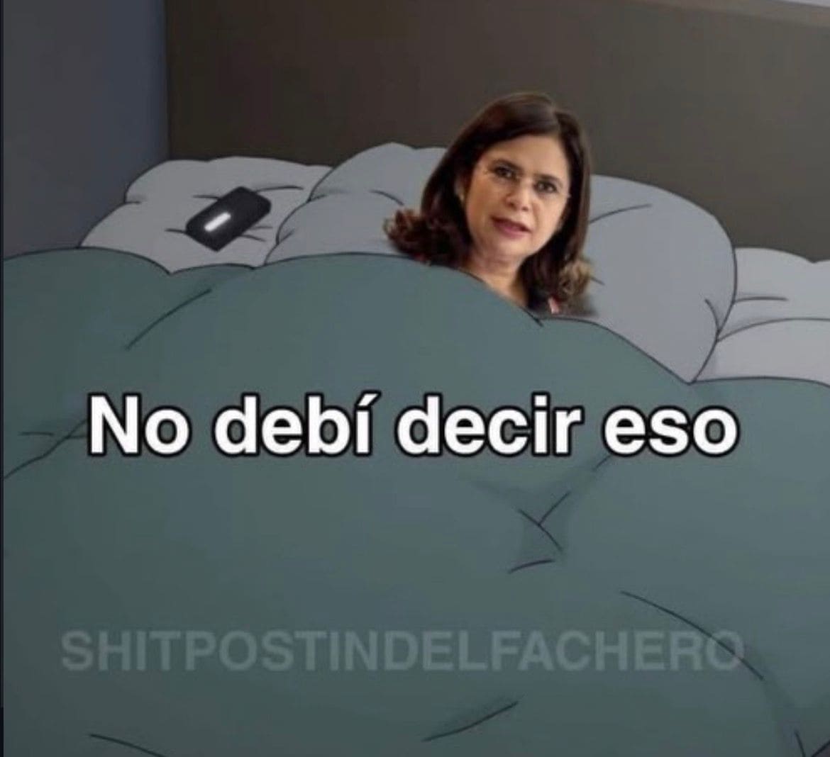 memes más divertidos