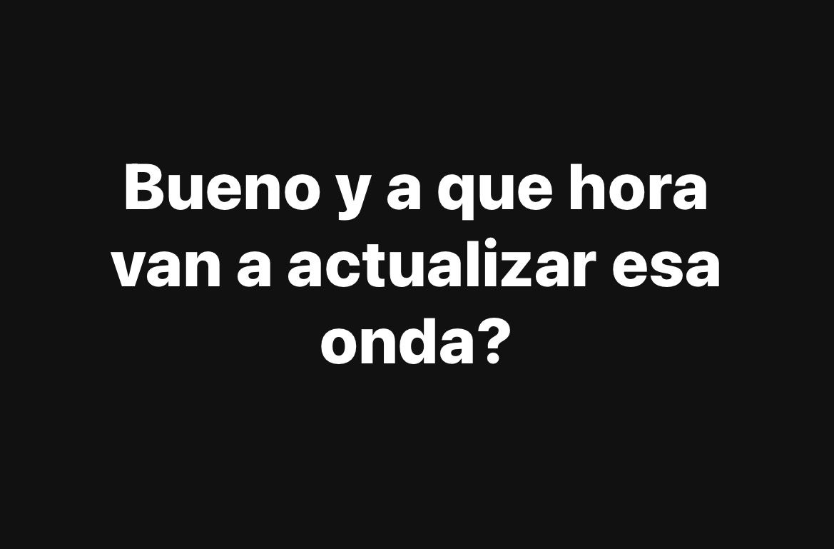 memes elecciones memes elecciones