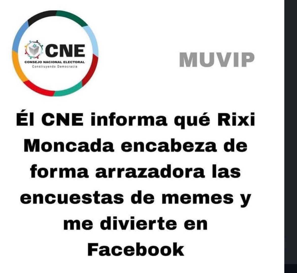 memes elecciones memes elecciones