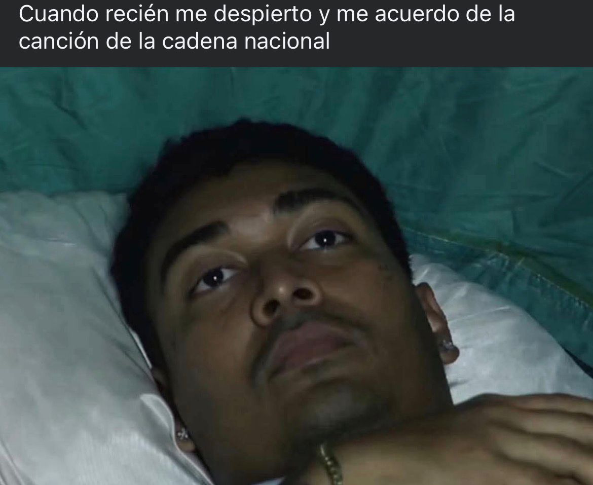 memes elecciones memes elecciones