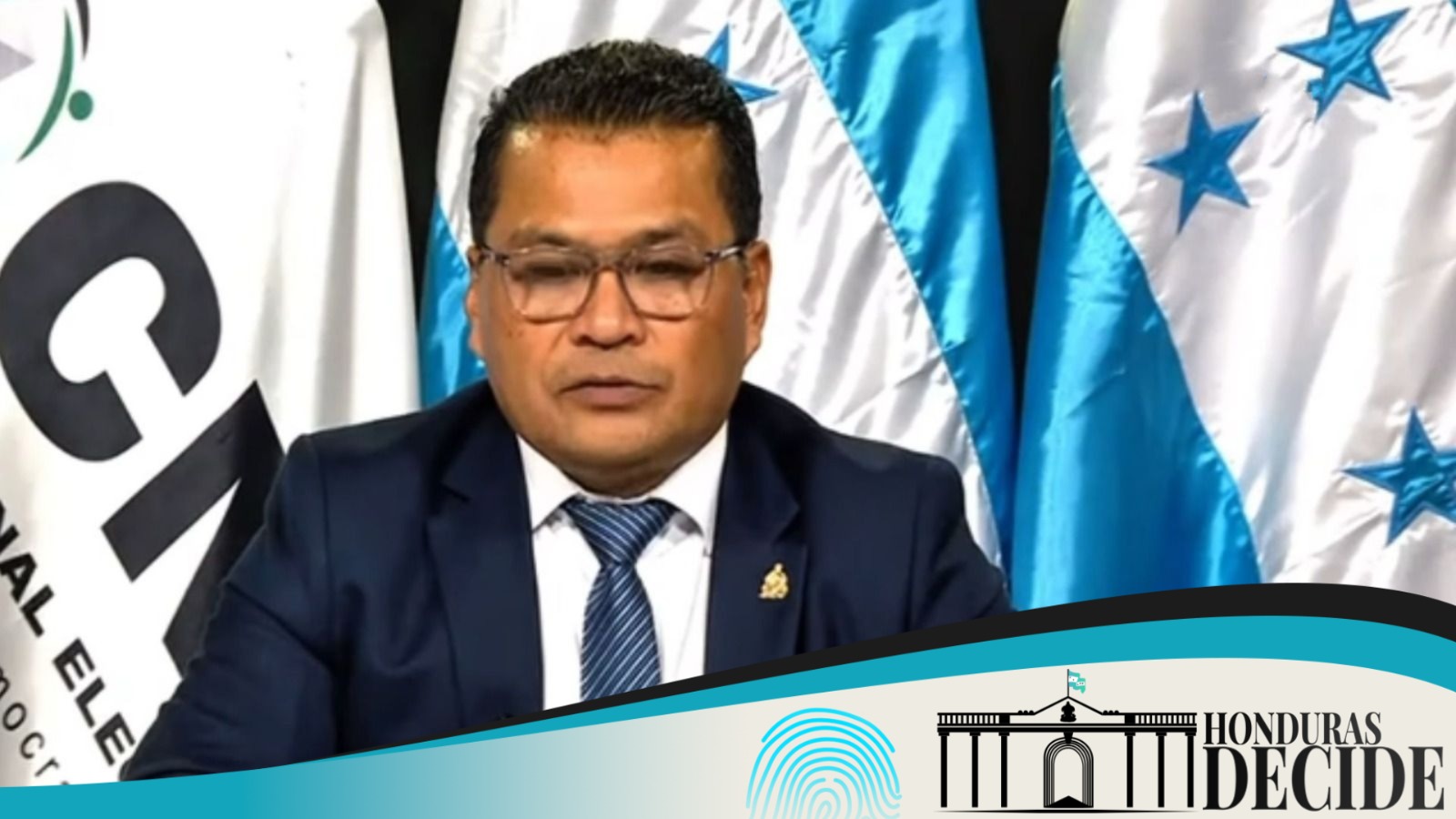 Carlos Enrique Cardona