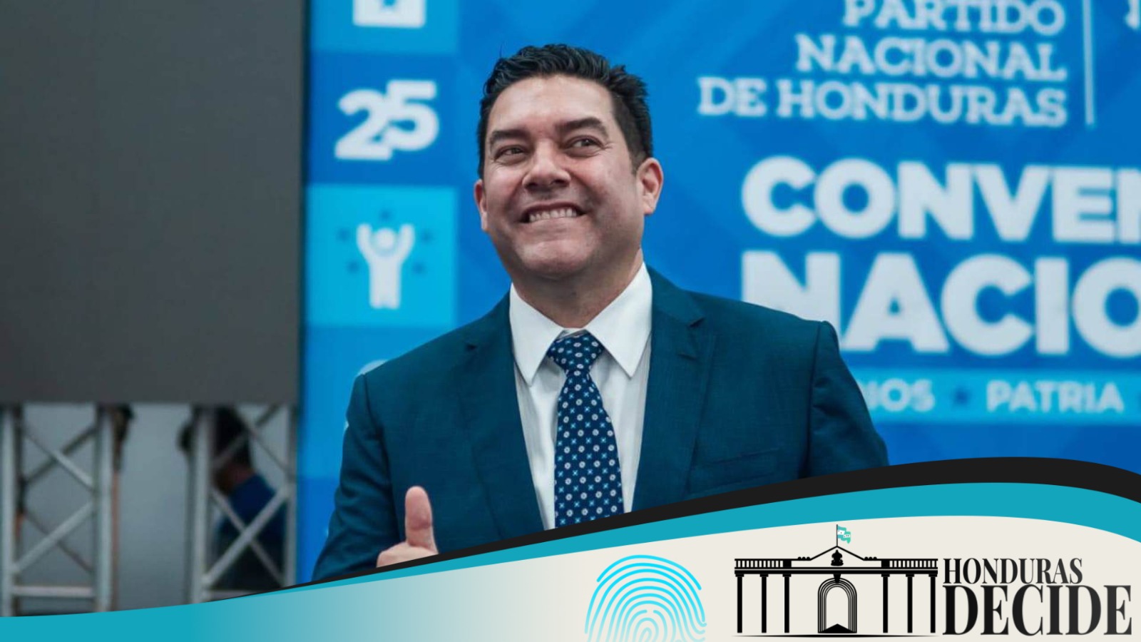 Juan Diego Zelaya