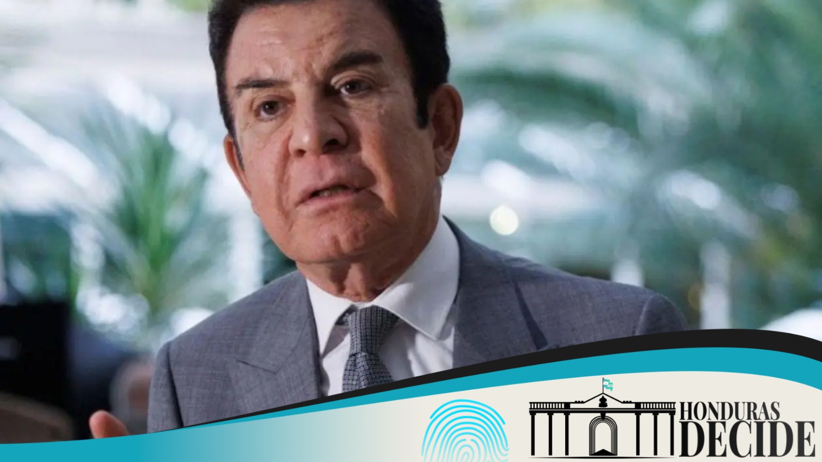 TJE recursos electorales