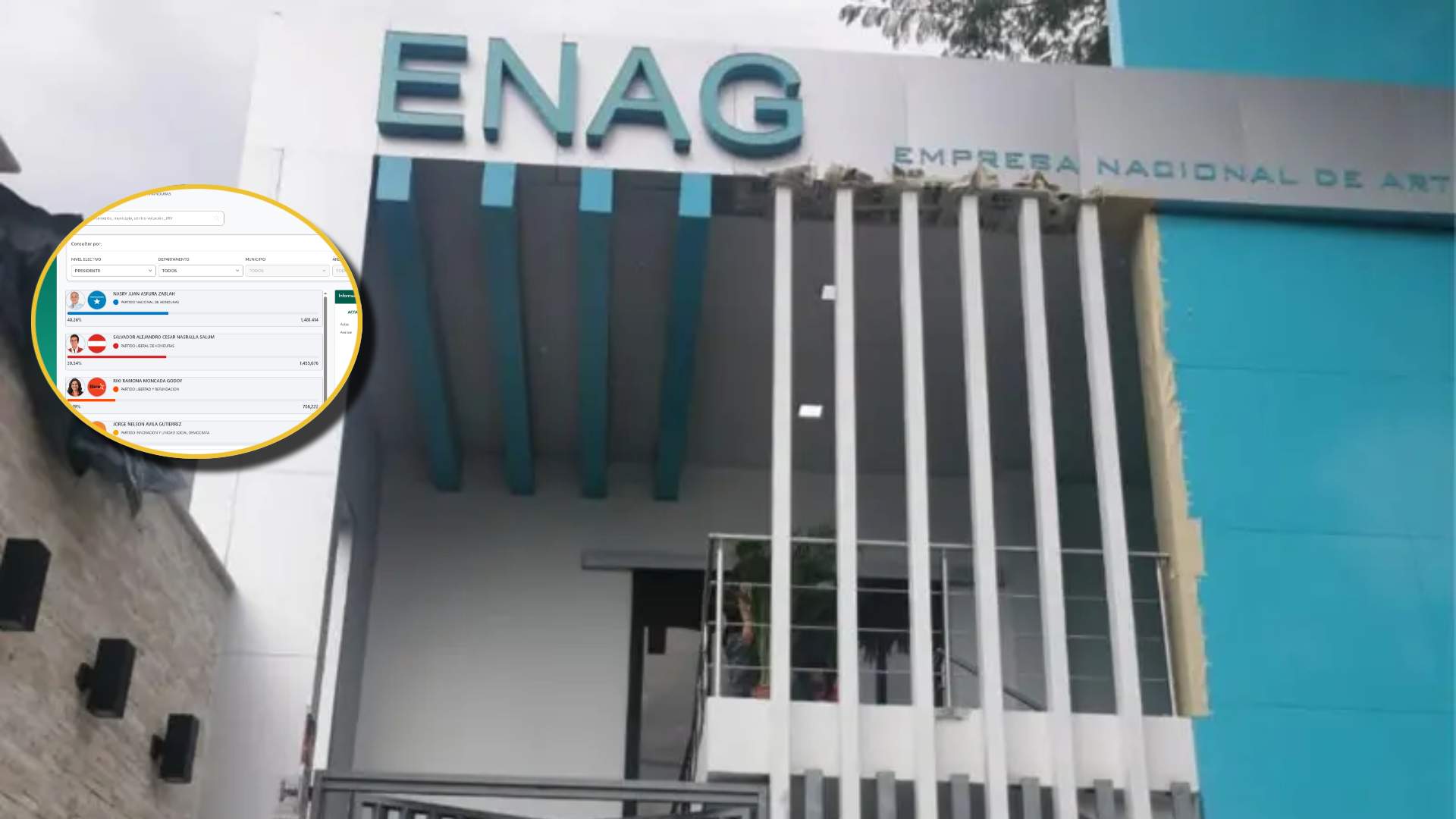 ¿Qué pasaría si no se publica declaratoria en La Gaceta en Honduras? Especialistas explican