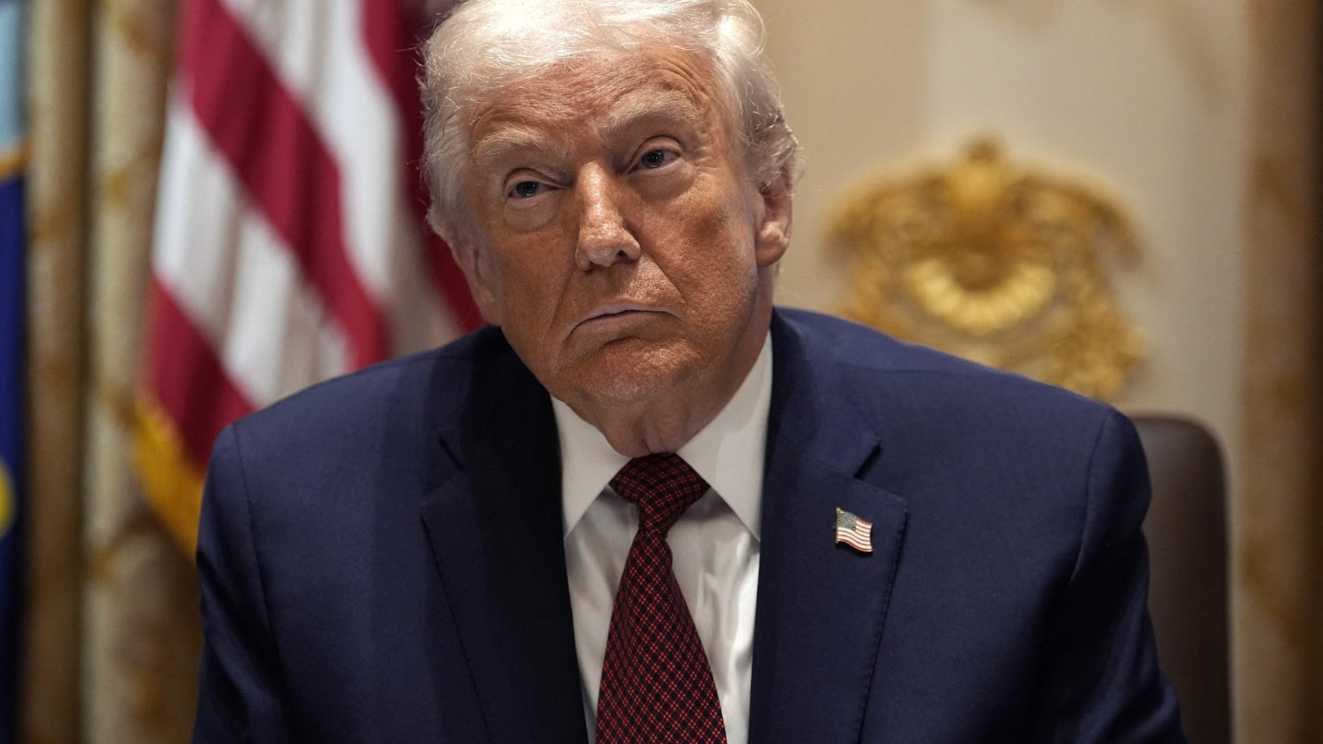 ¿Fraude? Gobierno de Donald Trump tras elecciones en Honduras