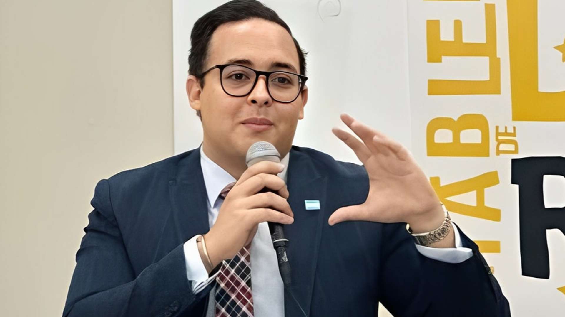 ¿Variaciones masivas durante el escrutinio especial en Honduras?