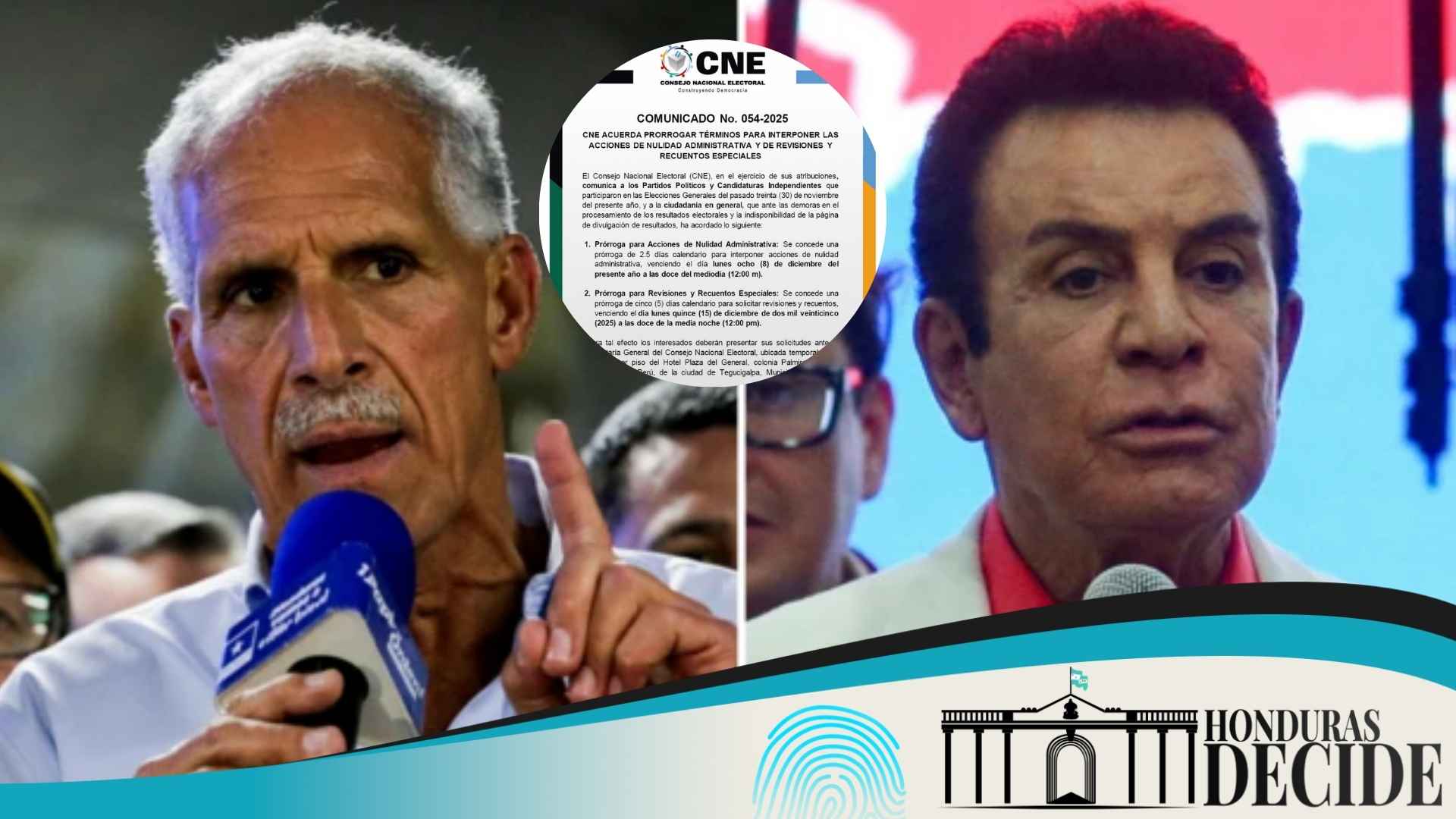 elecciones-honduras-CNE.jpg