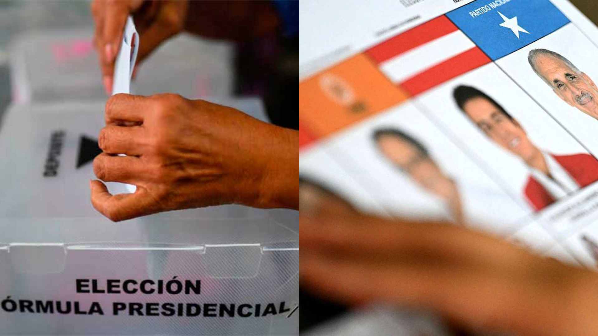 Elecciones Honduras: ¿Qué se viene con el escrutinio especial?