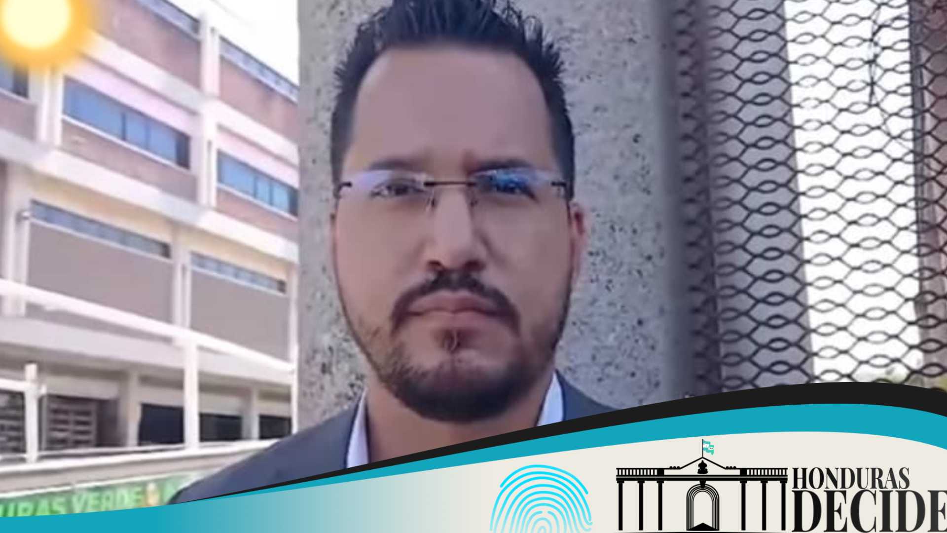 expertos crsisis electoral