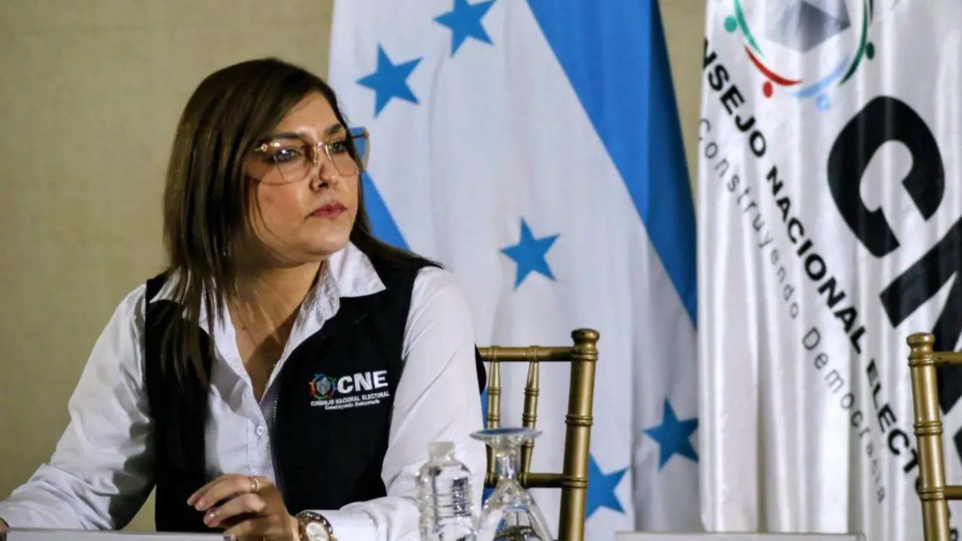 Elecciones Honduras: ¿Hasta cuándo se sabe el ganador?