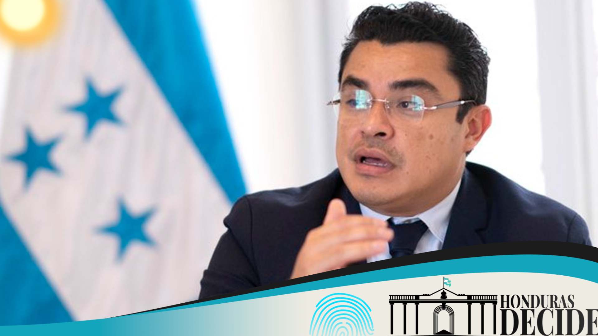 gerardo torres