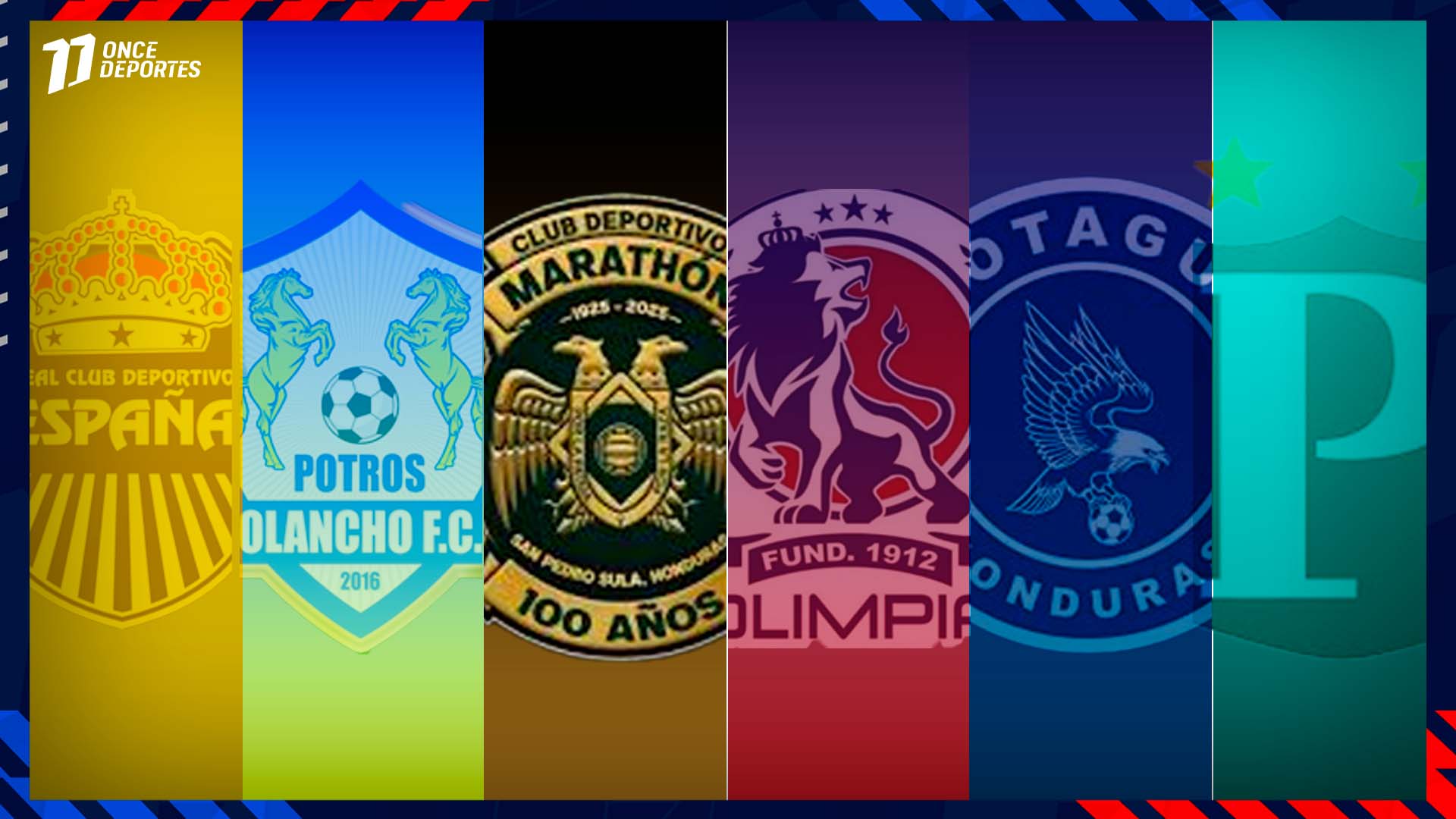 Calendario Triangulares Liga Nacional: Partidos en Navidad y Nochebuena (Boxing Day)