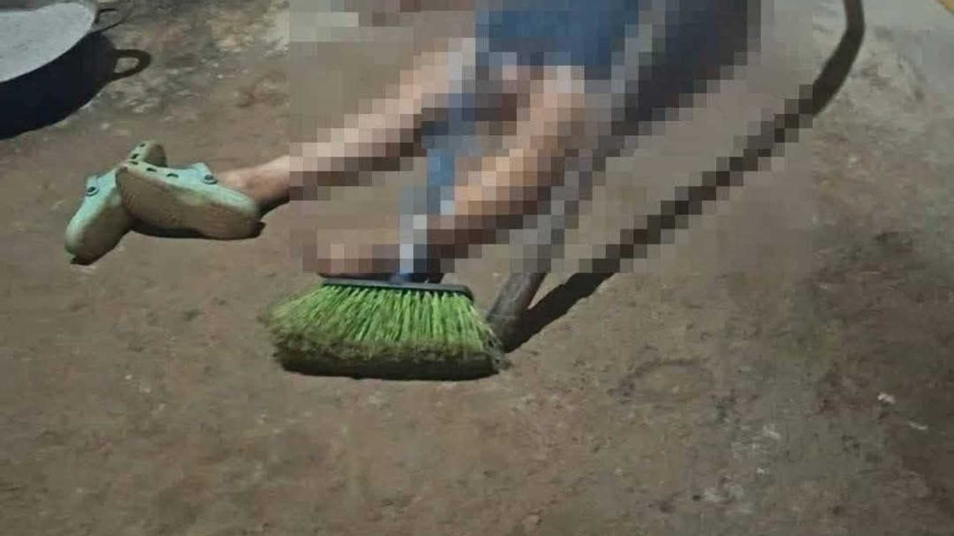 Al menos 6 mujeres muertas en las últimas 24 horas en Honduras