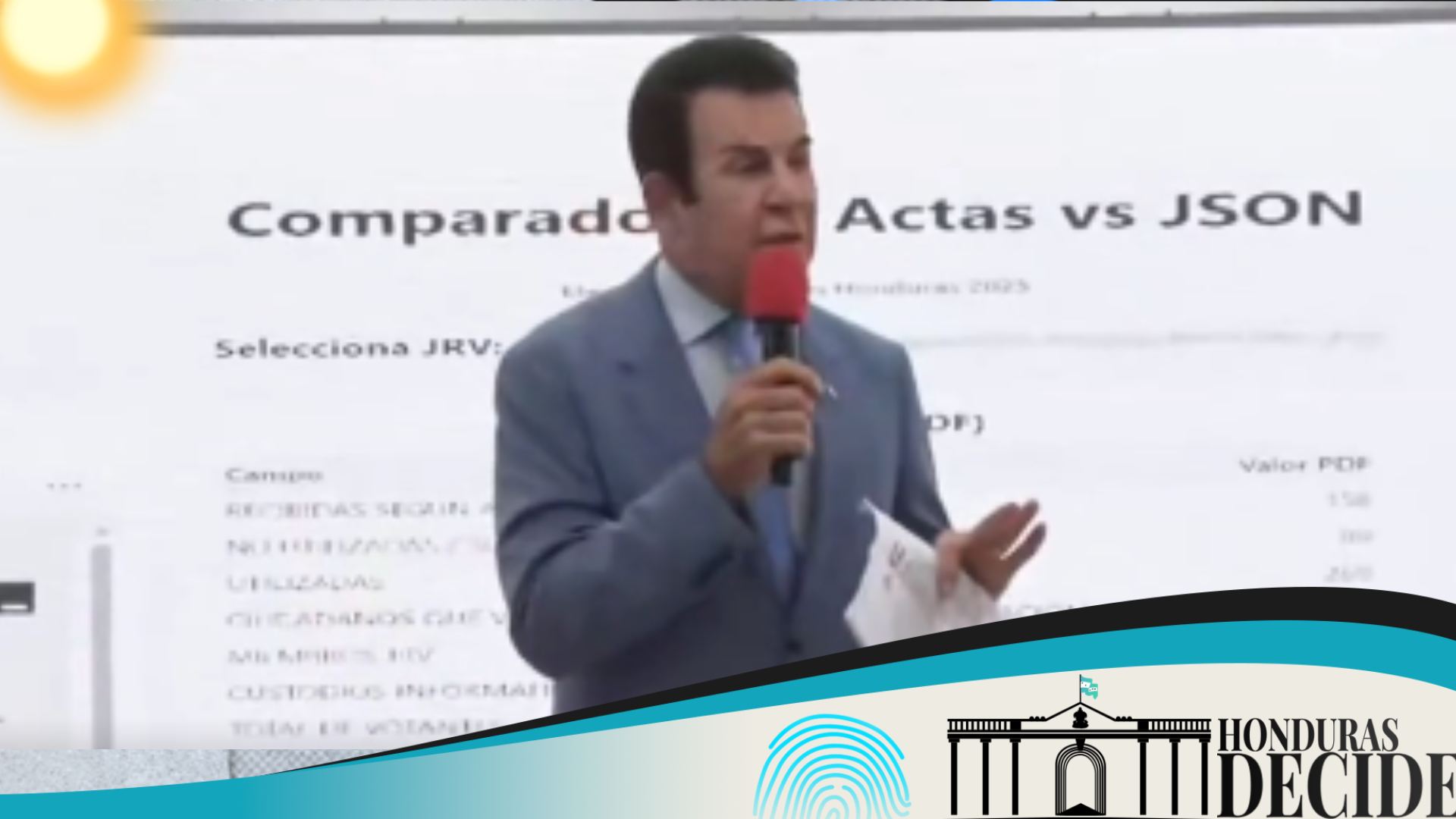 partido liberal