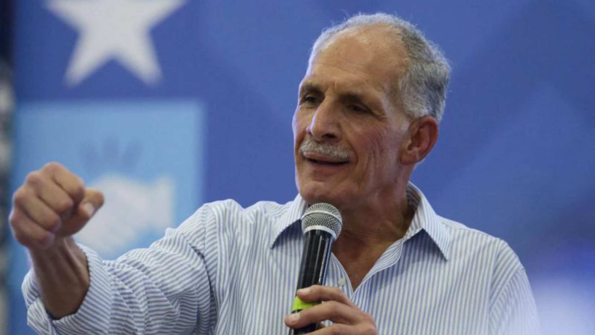 Partido Nacional se impone en los cargos de elección popular en Honduras