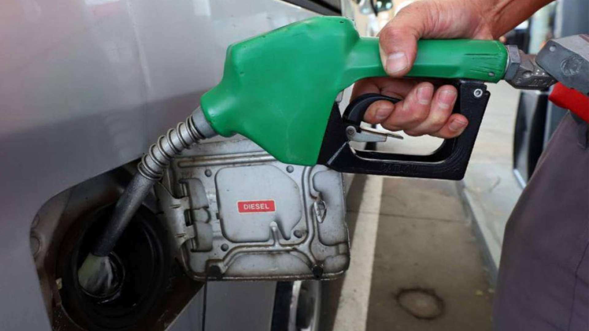Aumentos y rebajas en precios de los combustibles en Honduras