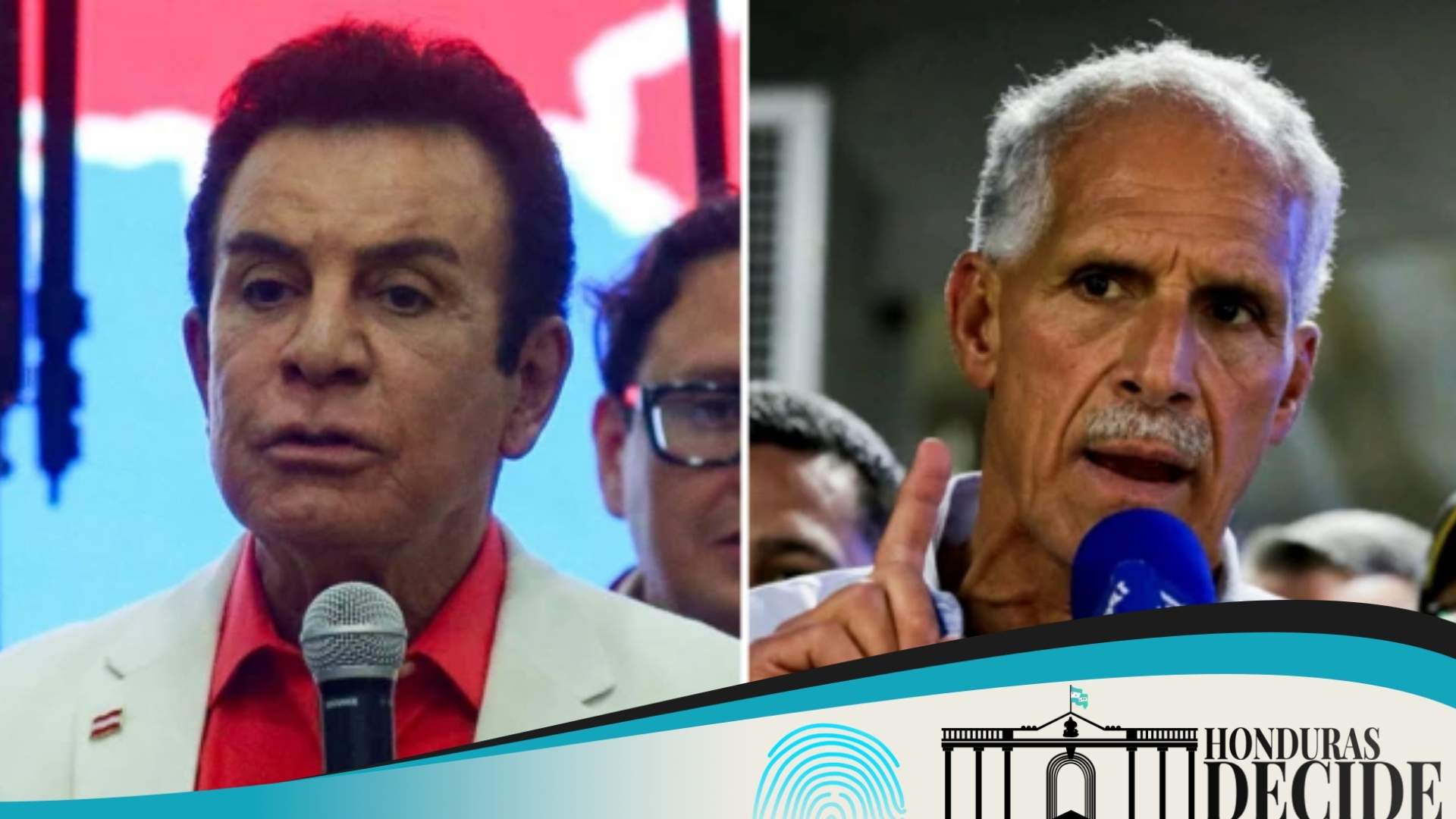 presidente-de-honduras.jpg