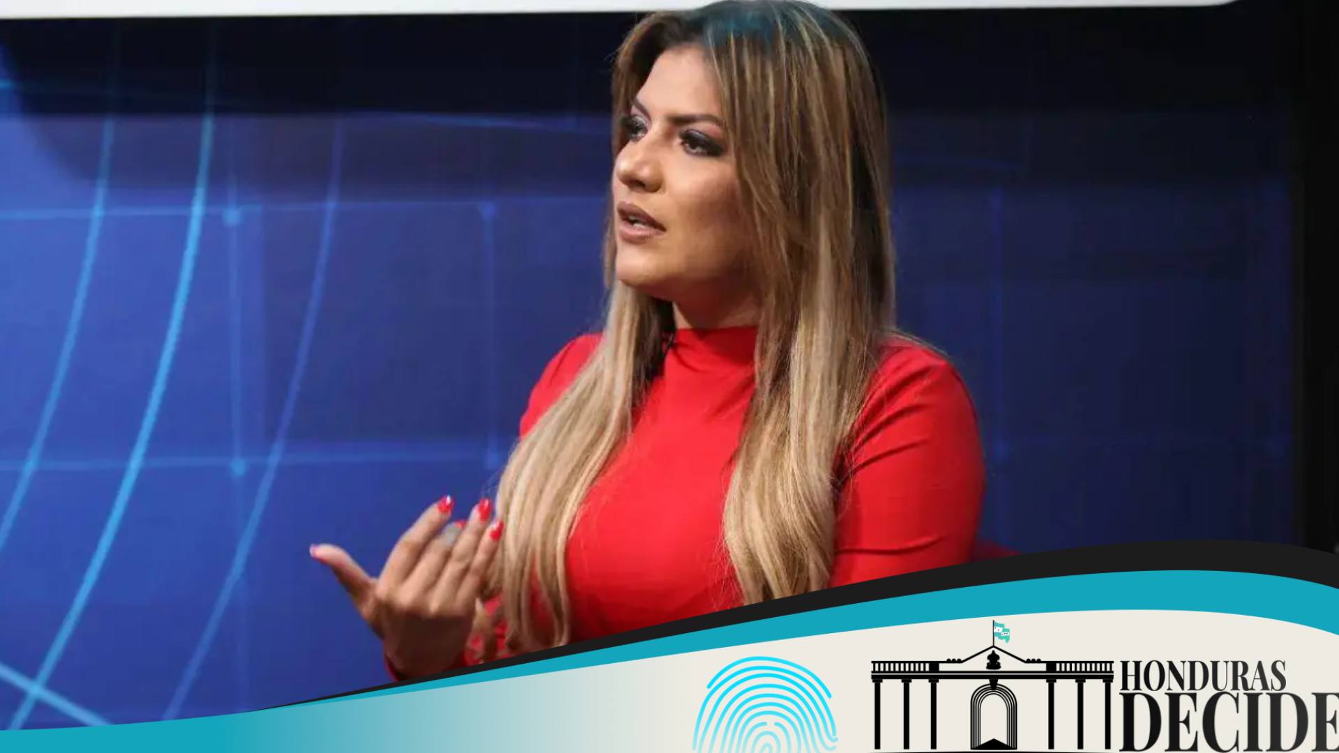 saraí espinal