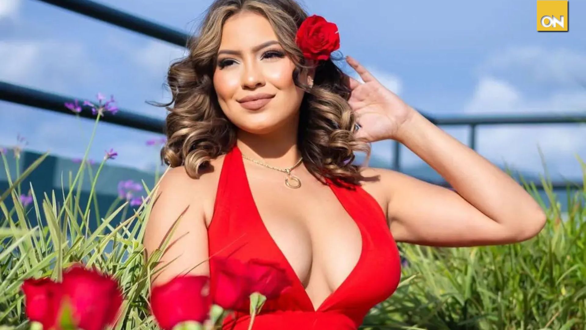 Crean perfil falso de Alejandra Rubio para fraudes ¿Habrá sanciones legales?