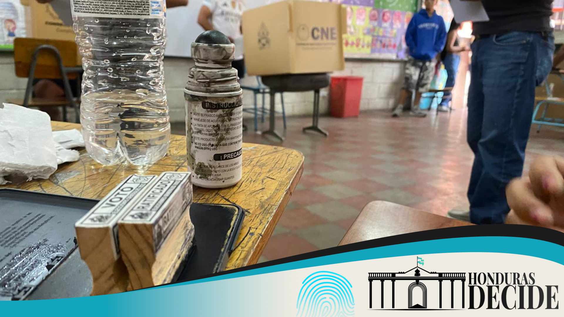 ¿Hay tiempo para concluir el escrutinio especial y emitir una declaratoria final Esto dicen los expertos