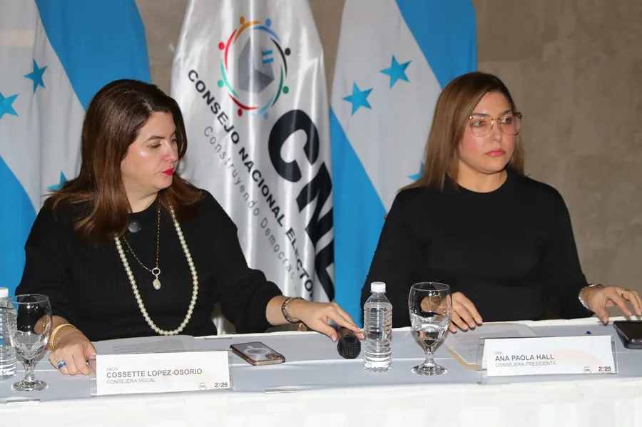 ¿Qué está pasando en Honduras? Siguen enfrentamientos y acusaciones de fraude