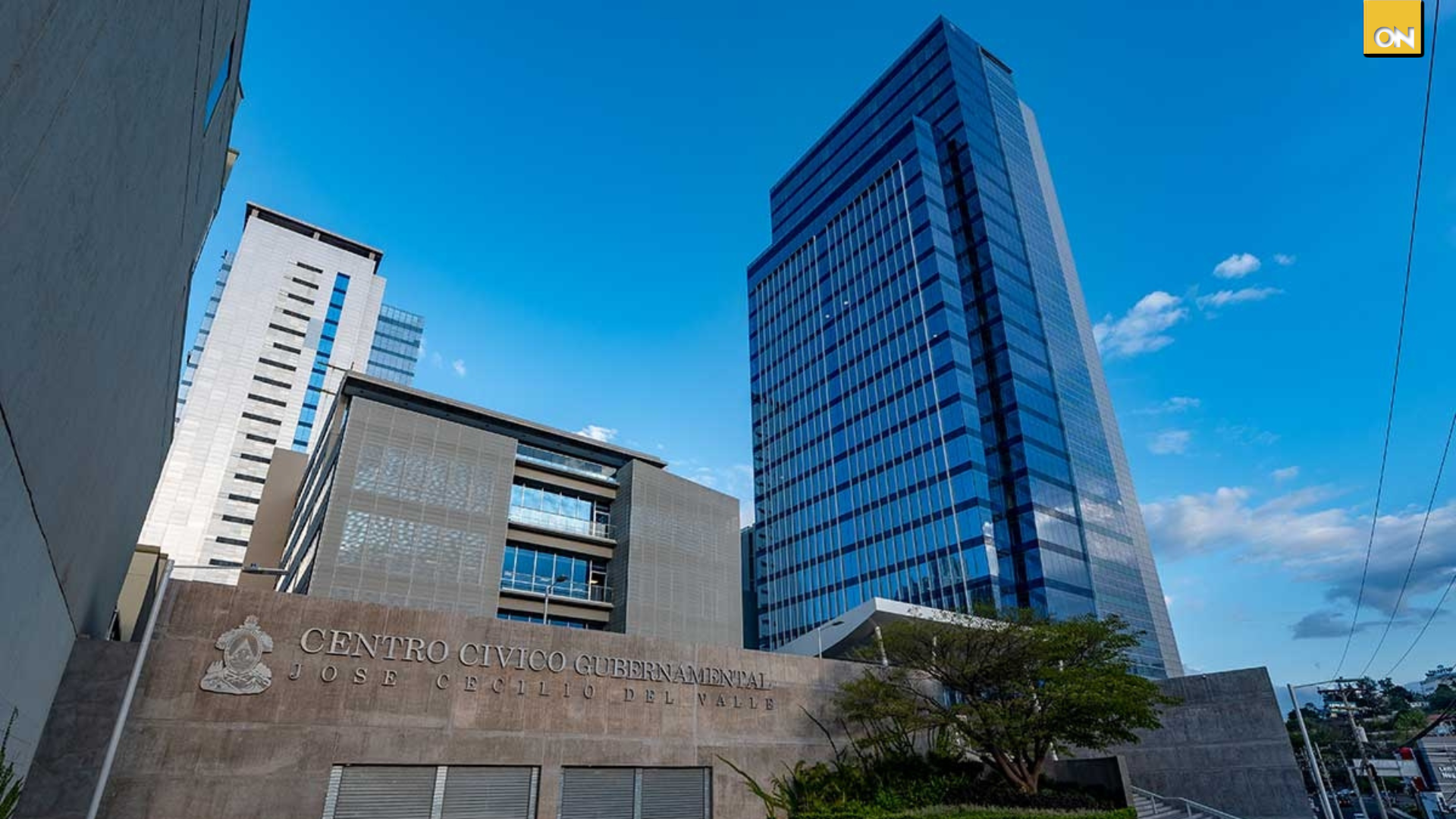 ¿Qué instituciones tendrán o no feriado en Año Nuevo