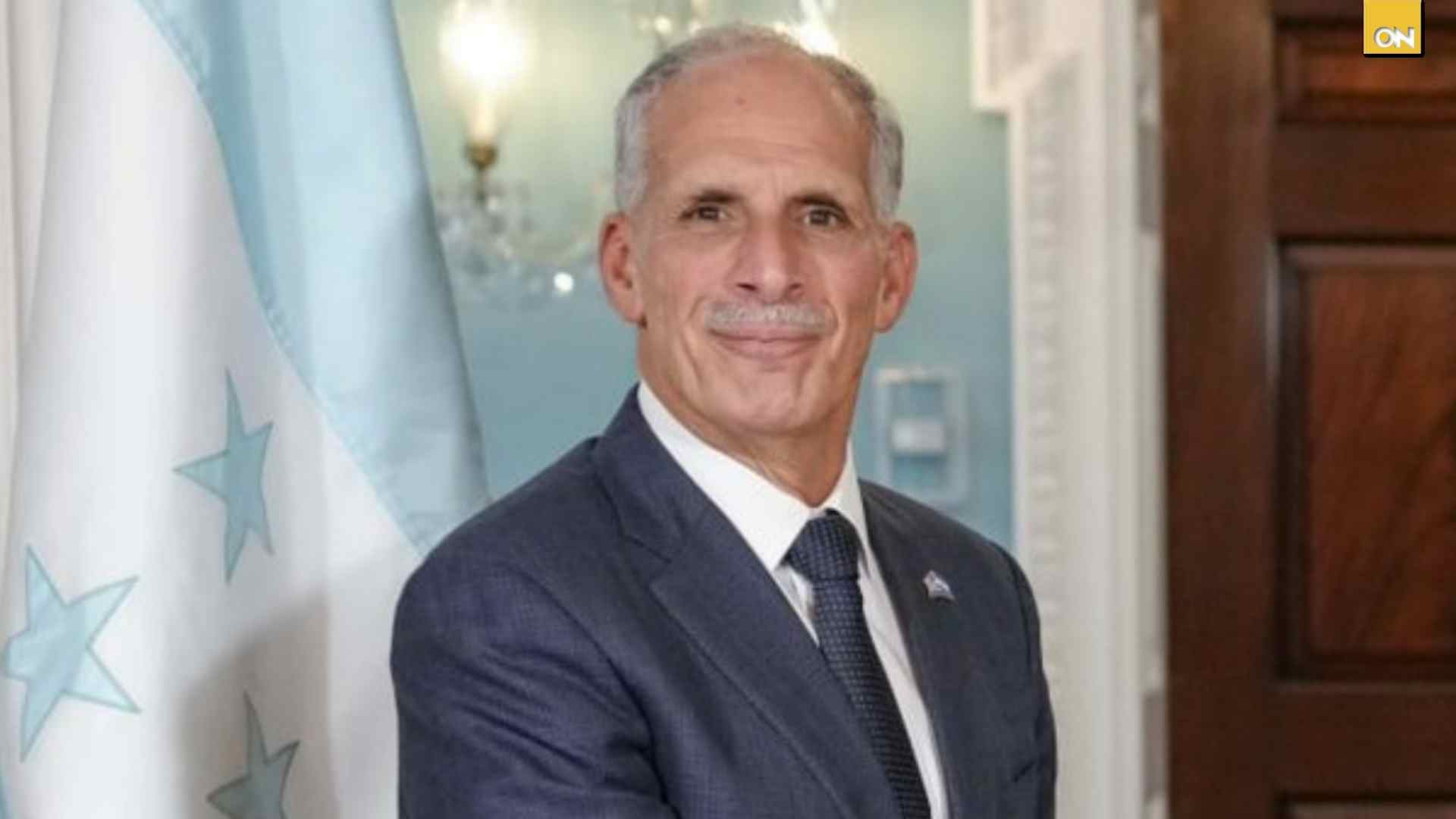 A pocas horas de asumir la presidencia de la República, Nasry Asfura ya tendría definido su gabinete de gobierno