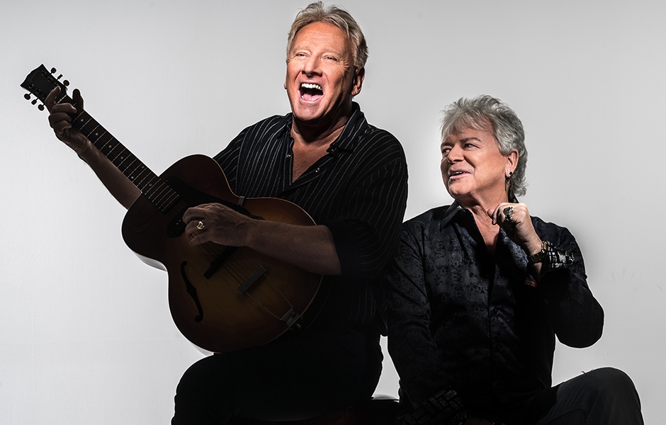 Air Supply 3