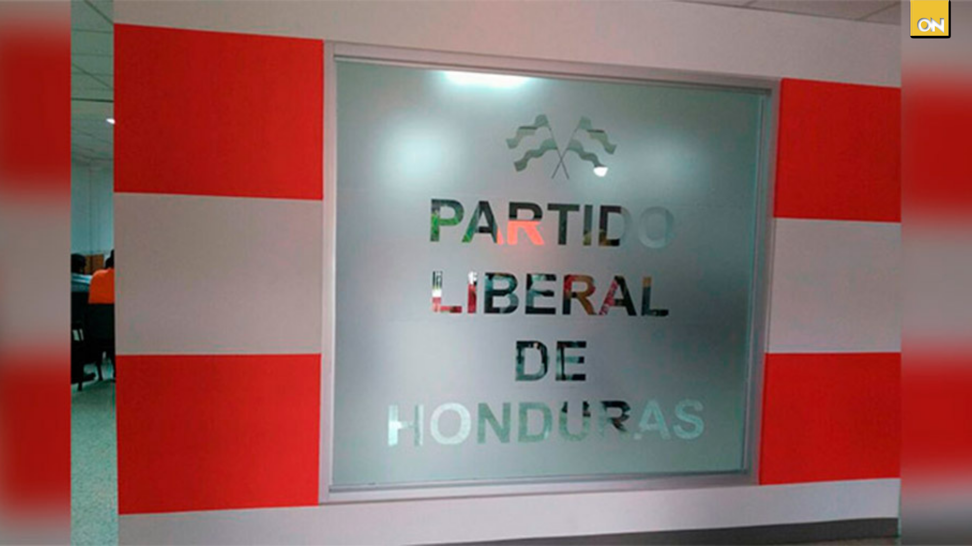 CCEPL denuncia que decreto de recuento electoral favorece a Libre para seguir en el poder en Honduras