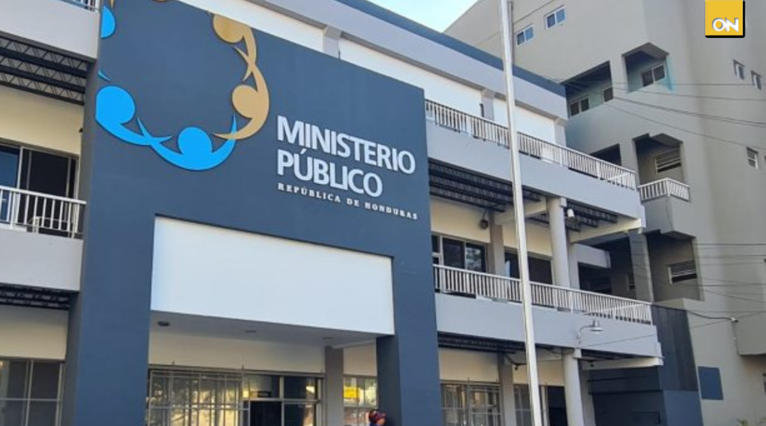 Congreso Nacional remite informe electoral 2025 al Ministerio Público