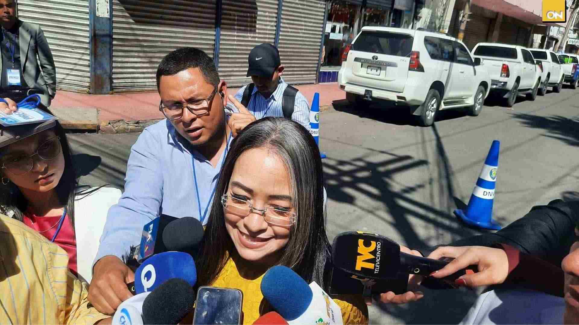 Auditorías de fondos, juicio político y la CICIH forman parte de la agenda del CNA que exige al nuevo Congreso Nacional