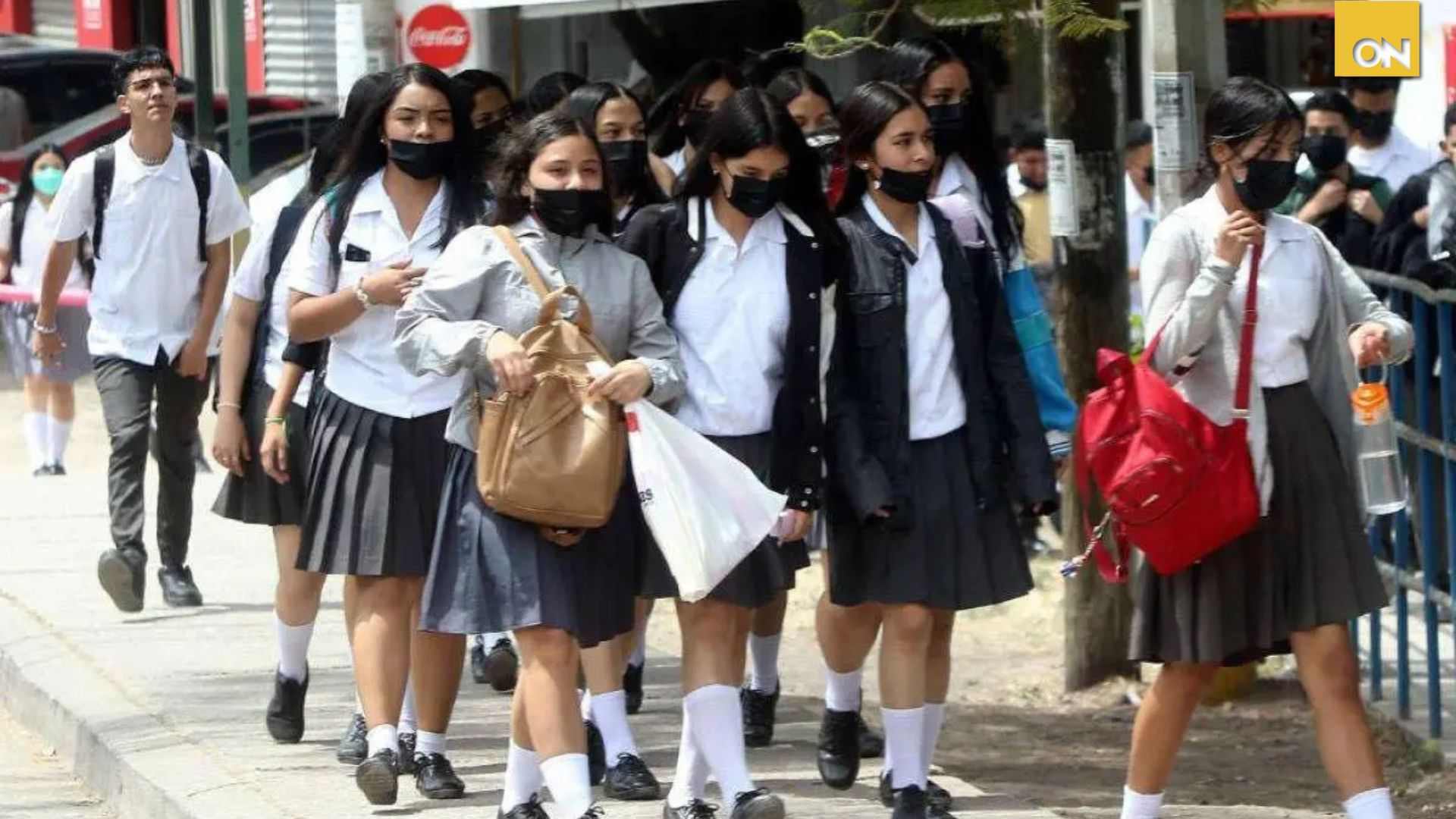 ¿Aprobarán a estudiantes que reprobaron el año en 2025? Así será el proceso para que no repitan