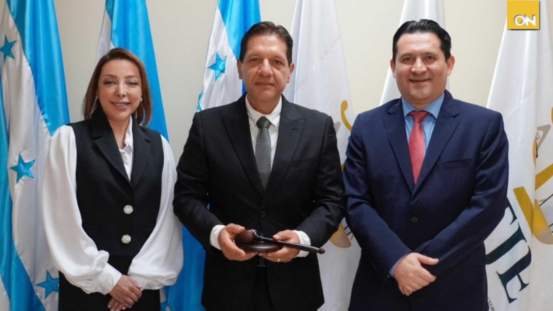 TJE inicia revisión de impugnaciones con 25 expedientes en análisis