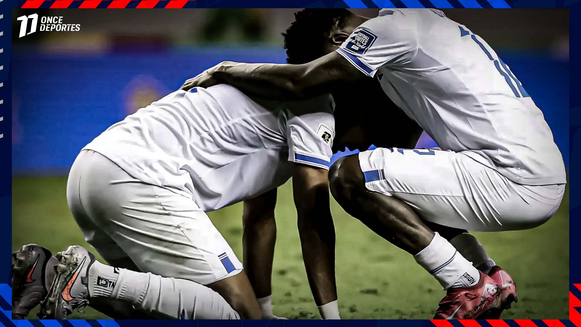FFH busca Director Deportivo antes de elegir al nuevo entrenador de Honduras