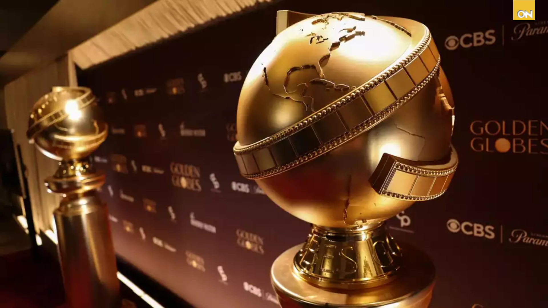 Globos de Oro 2026 Conoce la lista de ganadores