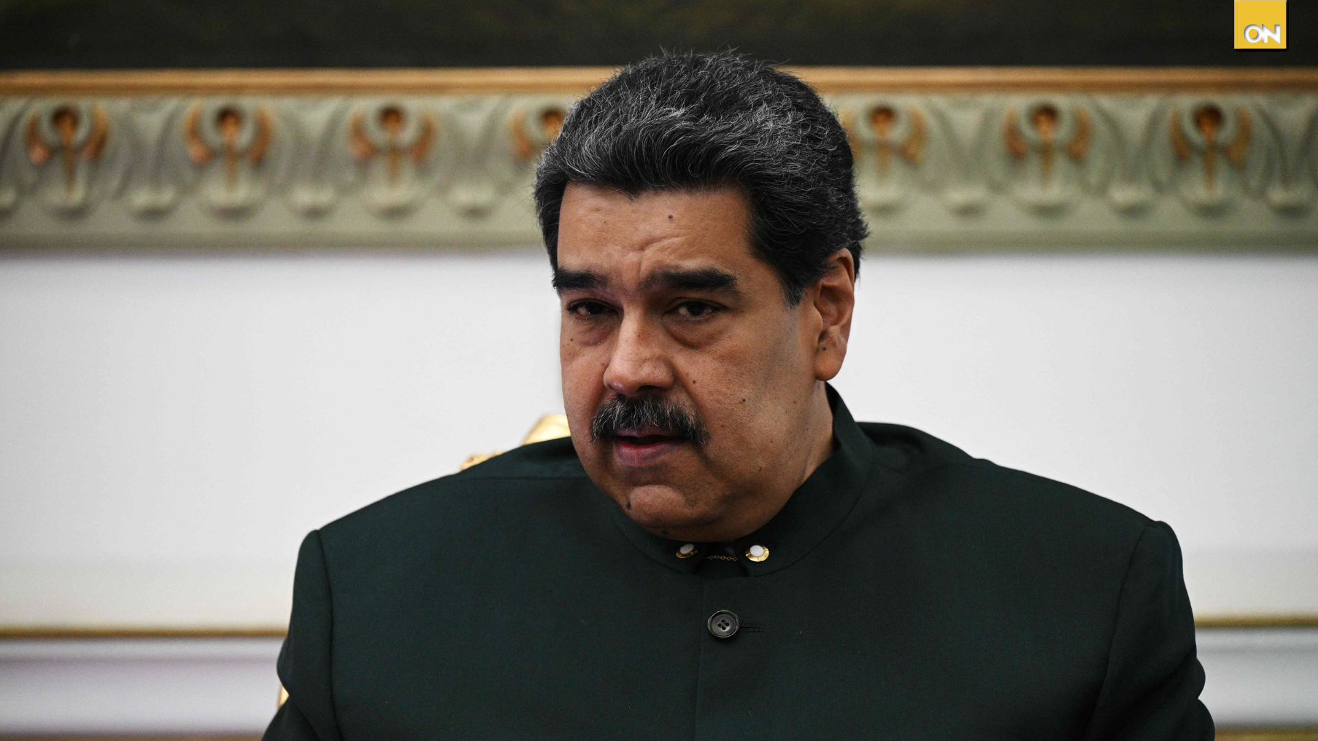 Graco Pérez analiza la captura de Nicolás Maduro y sus implicaciones regionales